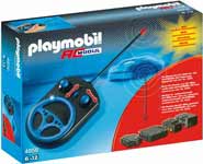Ref 4856 / 51.95 €